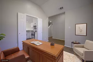 562 Continental Dr, Lewisville, TX 75067 - Photo 13