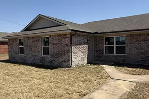 402 N Nolan River Rd, Cleburne, TX 76033 - Photo 1