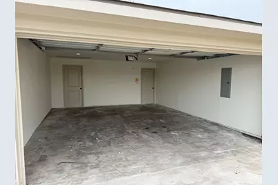 402 N Nolan River Road #A, Cleburne, TX 76033 - Photo 15