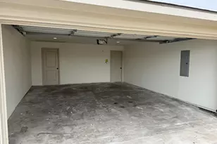 402 N Nolan River Rd, Cleburne, TX 76033 - Photo 15