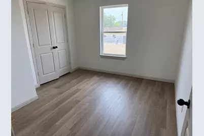 402 N Nolan River Road #A, Cleburne, TX 76033 - Photo 11