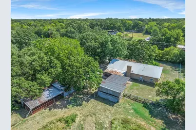 1185 Vz County Road 3822, Wills Point, TX 75169 - Photo 3