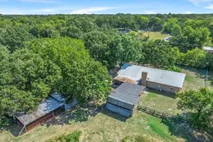 1185 VZ County Rd 3822, Wills Point, TX 75169 - Photo 3