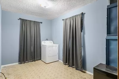 1185 Vz County Road 3822, Wills Point, TX 75169 - Photo 17