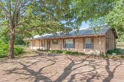 1185 Vz County Road 3822, Wills Point, TX 75169 - Photo 1