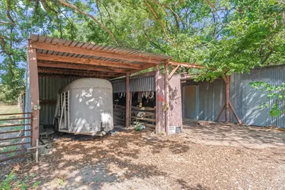 1185 Vz County Road 3822, Wills Point, TX 75169 - Photo 33
