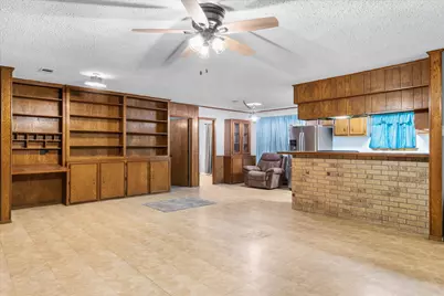 1185 Vz County Road 3822, Wills Point, TX 75169 - Photo 11