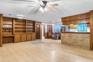 1185 VZ County Rd 3822, Wills Point, TX 75169 - Photo 11