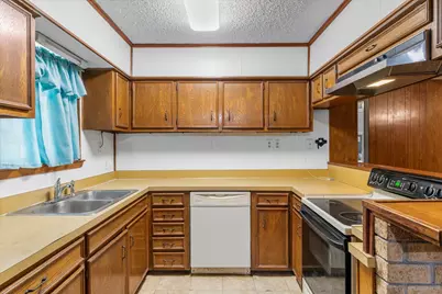 1185 Vz County Road 3822, Wills Point, TX 75169 - Photo 15