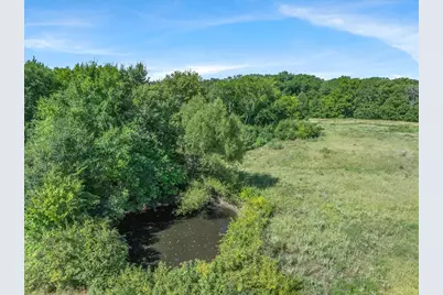 1185 Vz County Road 3822, Wills Point, TX 75169 - Photo 7