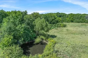 1185 VZ County Rd 3822, Wills Point, TX 75169 - Photo 7