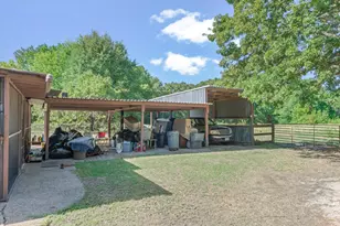 1185 VZ County Rd 3822, Wills Point, TX 75169 - Photo 29