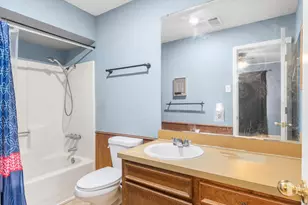 1185 VZ County Rd 3822, Wills Point, TX 75169 - Photo 19