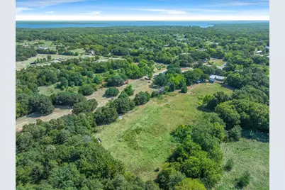 1185 Vz County Road 3822, Wills Point, TX 75169 - Photo 5