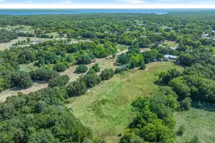 1185 VZ County Rd 3822, Wills Point, TX 75169 - Photo 5