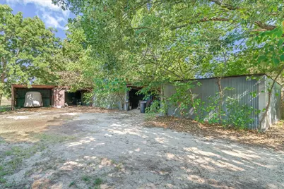 1185 Vz County Road 3822, Wills Point, TX 75169 - Photo 31
