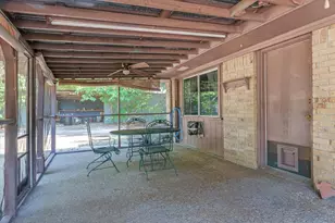 1185 VZ County Rd 3822, Wills Point, TX 75169 - Photo 27