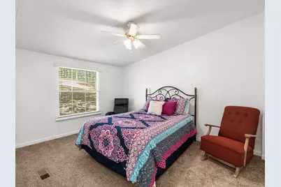 251 Knights Circle, Streetman, TX 75859 - Photo 27