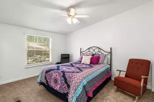 251 Knights Cir, Streetman, TX 75859 - Photo 27