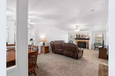 251 Knights Circle, Streetman, TX 75859 - Photo 21