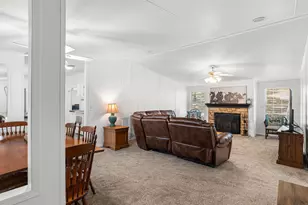 251 Knights Cir, Streetman, TX 75859 - Photo 21