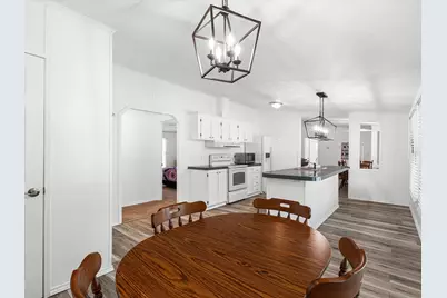 251 Knights Circle, Streetman, TX 75859 - Photo 13