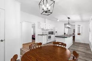 251 Knights Cir, Streetman, TX 75859 - Photo 13