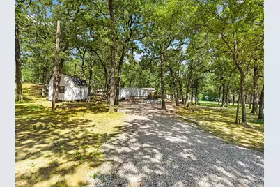 251 Knights Circle, Streetman, TX 75859 - Photo 33