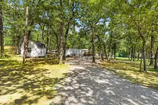 251 Knights Cir, Streetman, TX 75859 - Photo 33