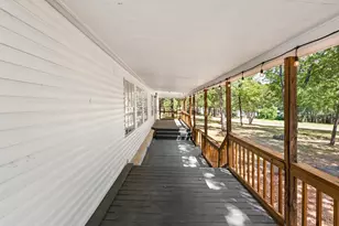 251 Knights Cir, Streetman, TX 75859 - Photo 7