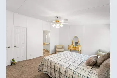 251 Knights Circle, Streetman, TX 75859 - Photo 25