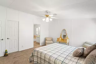251 Knights Cir, Streetman, TX 75859 - Photo 25