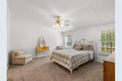 251 Knights Circle, Streetman, TX 75859 - Photo 23