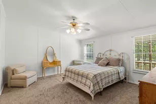 251 Knights Cir, Streetman, TX 75859 - Photo 23