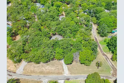 251 Knights Circle, Streetman, TX 75859 - Photo 35