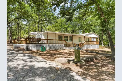 251 Knights Circle, Streetman, TX 75859 - Photo 3