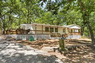 251 Knights Cir, Streetman, TX 75859 - Photo 3
