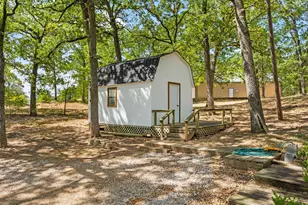 251 Knights Cir, Streetman, TX 75859 - Photo 29