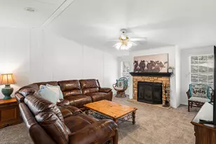 251 Knights Cir, Streetman, TX 75859 - Photo 17
