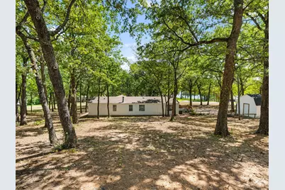 251 Knights Circle, Streetman, TX 75859 - Photo 31