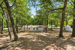 251 Knights Cir, Streetman, TX 75859 - Photo 31