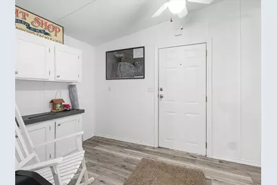 251 Knights Circle, Streetman, TX 75859 - Photo 15