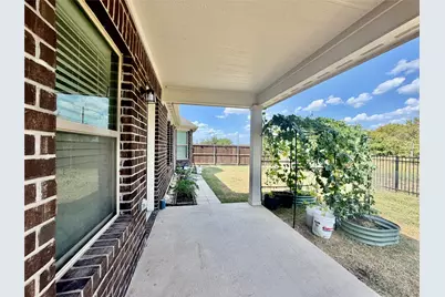 2704 Rambling Road, Celina, TX 75009 - Photo 29