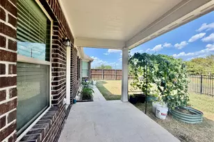 2704 Rambling Rd, Celina, TX 75009 - Photo 29