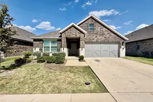 2704 Rambling Rd, Celina, TX 75009 - Photo 1