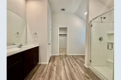 2704 Rambling Road, Celina, TX 75009 - Photo 23