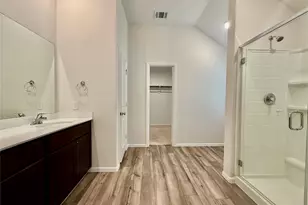 2704 Rambling Rd, Celina, TX 75009 - Photo 23
