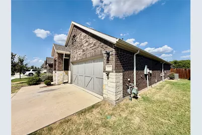 2704 Rambling Road, Celina, TX 75009 - Photo 3