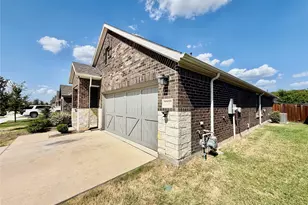 2704 Rambling Rd, Celina, TX 75009 - Photo 3