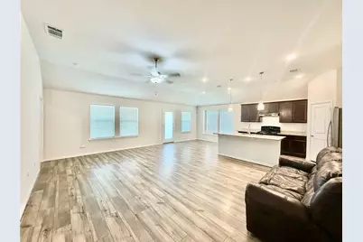 2704 Rambling Road, Celina, TX 75009 - Photo 13
